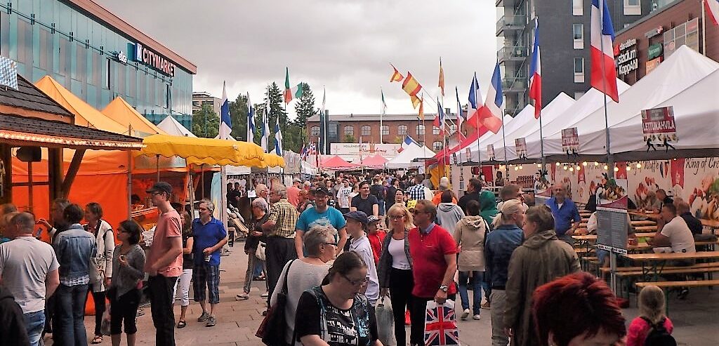 Hyvinkaa some e1734349516749