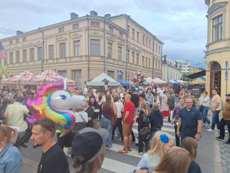 20240815_191543