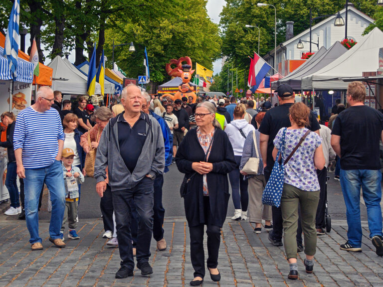 IMG_20260722_120900