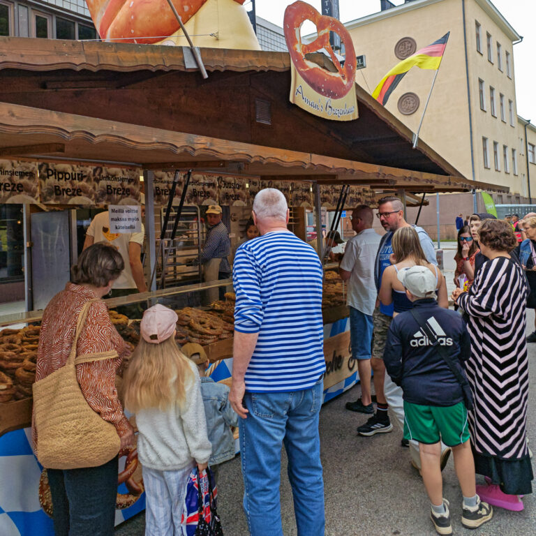 IMG_20260722_122028