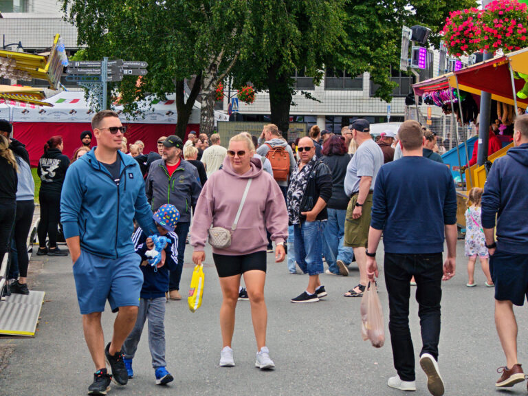 IMG_20260722_142748