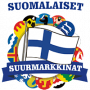 Suom-Suurm-Logo